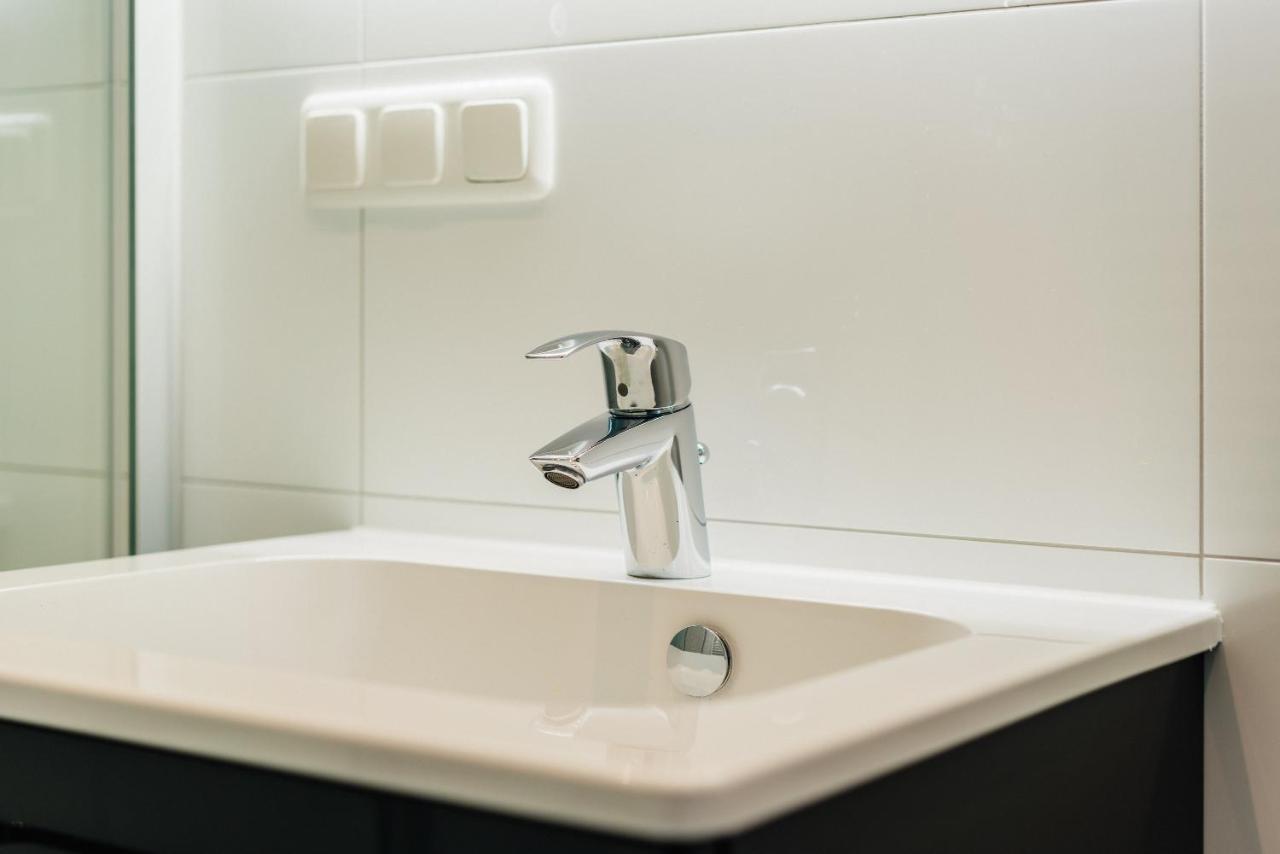 Ferienwohnung Kiefer Braunlage Bagian luar foto